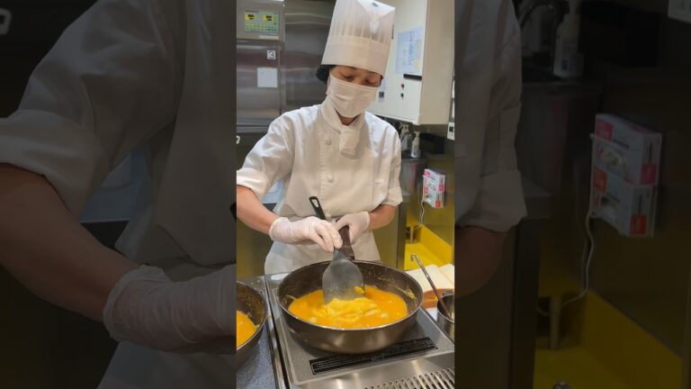 りくろーおじさんのたまごサンド🥪/「モノレール　彩都西駅から徒歩5分」#大阪グルメ #大阪ランチ #大阪スイーツ #japanesefood #osakafood