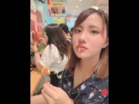 新大久保　チーズボール