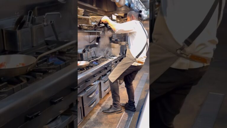 【パスタ連チャン】うに、ぺぺたま、ミート、子持ち昆布#shorts #pasta
