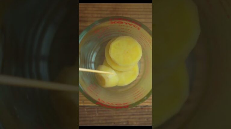 #クレームブリュレ #さつまいものクレームブリュレ #asmr  #スイーツ #プリン #shorts