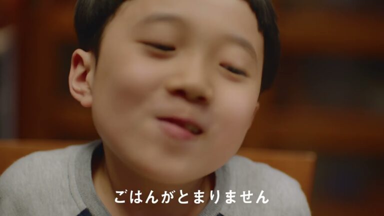 「Cook Do®きょうの大皿®」豚バラ大根　主婦の本音篇　30秒　改定　小池栄子