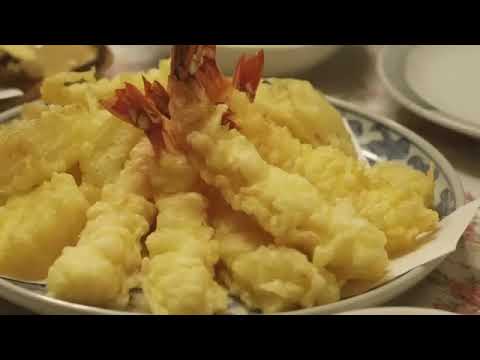 きのう何食べた チキントマト煮込み