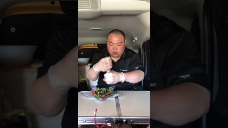 5月30日、メバルのカルパッチョを作りました🐟　#メバル　#カルパッチョ　#メバルのカルパッチョ　#cooking  #料理　#東北LINE  #Carpaccio