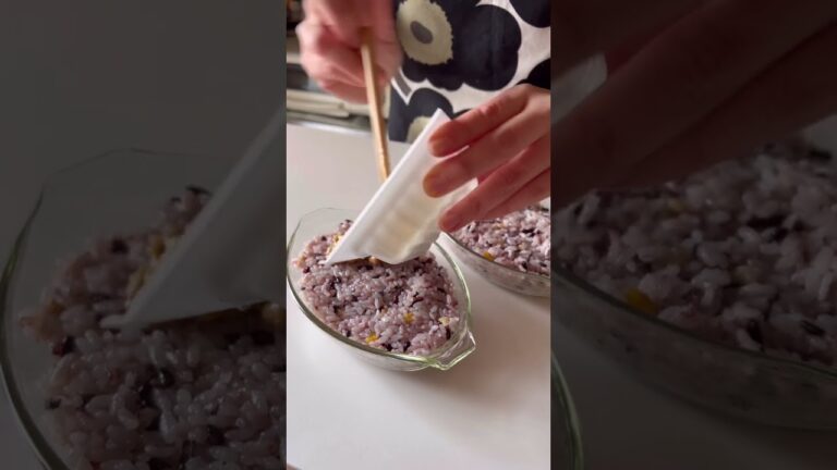 ナピラ🦭🥑🧀 #栄養士 #簡単レシピ #ナピラ #ソウルフード #納豆 #納豆レシピ #アボカド #アボカドレシピ #チーズ #チーズレシピ #腸活 #腸活レシピ #腸活ダイエット