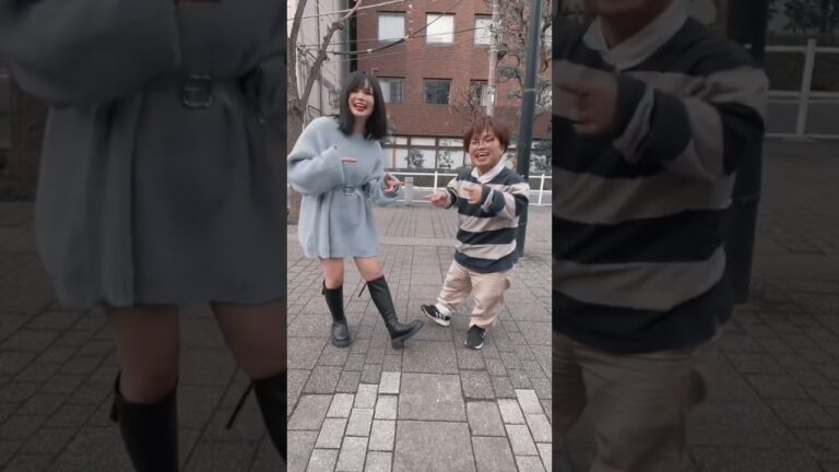 【実は】みんなの気になるレンタル料について #身長差カップル #カップル #はないちもんめ #おすすめ