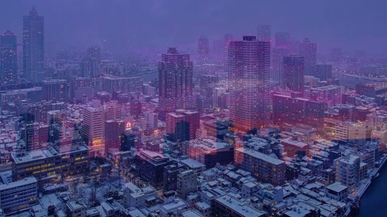 ♪新しいラプソディー♪cover