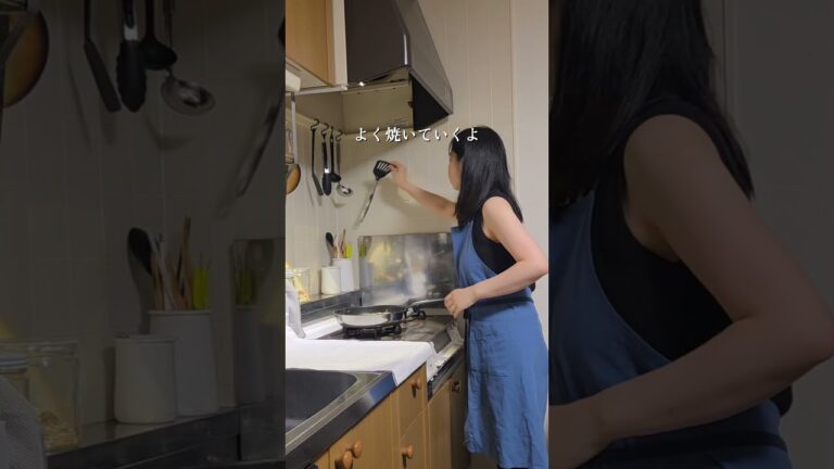 ヘルシー豆腐お好み焼き #ヘルシー #ヘルシーレシピ #料理 #簡単レシピ #体に優しい #ダイエット #豆腐 #お好み焼き