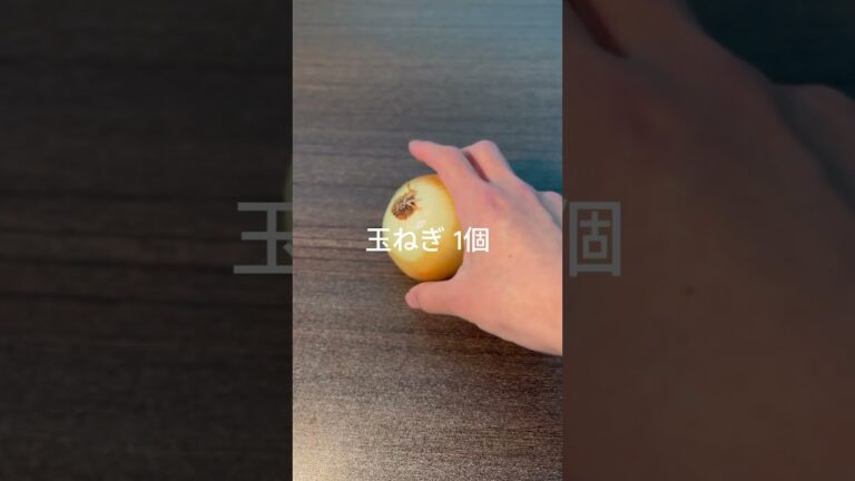 じゃがいもとほうれん草を使った3食レシピ！！#レシピ#じゃがいも#ライ３食レシピ#時短レシピ#ジャガイモ#じゃがいもレシピ#ピーマン#ピーマンレシピ#料理初心者#ウインナー#初心者料理教室#ほうれん草