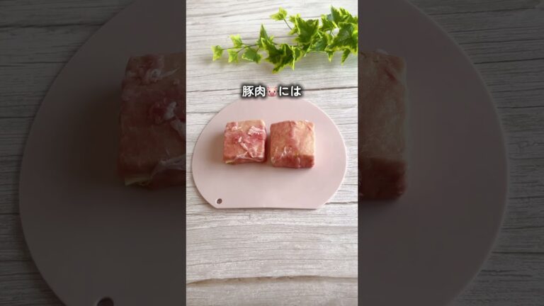 こう見えて太らない‼️とろチー厚揚げ🌸🍃