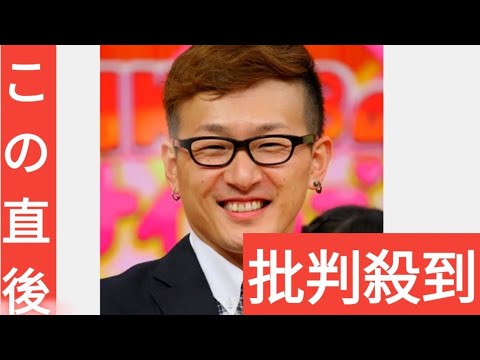 ロバート馬場、きゅうり・オクラ・ミョウガの簡単夏野菜レシピに反響「絶対作る」「簡単で嬉しい」