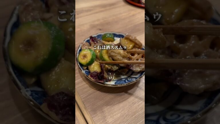 【ハラカド 東京】原宿で飲むならココ #グルメ #東京グルメ #原宿グルメ