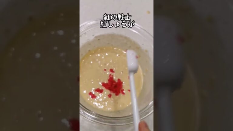 美味すぎて秒でなくなる！オートミールのたこ焼き蒸しパン♡絶対作ってみてほしいです(^^)