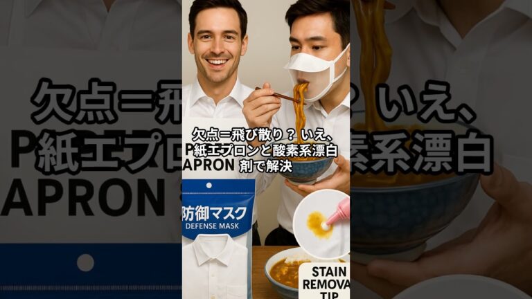 今日は何の日？（2025年8月2日）カレーうどんの日：和だし×スパイス100年！賄い発祥から進化系チーズまで完全ガイド｜レトロ二大記念日 進化系カレーうどん ご当地名物 豆乳担々 #今日は何の日