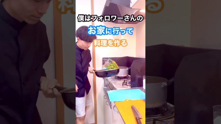 【作り置き5品】レシピは概要欄に #soy王子 #作り置きレシピ