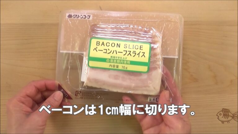 18 51_もち麦チーズリゾット