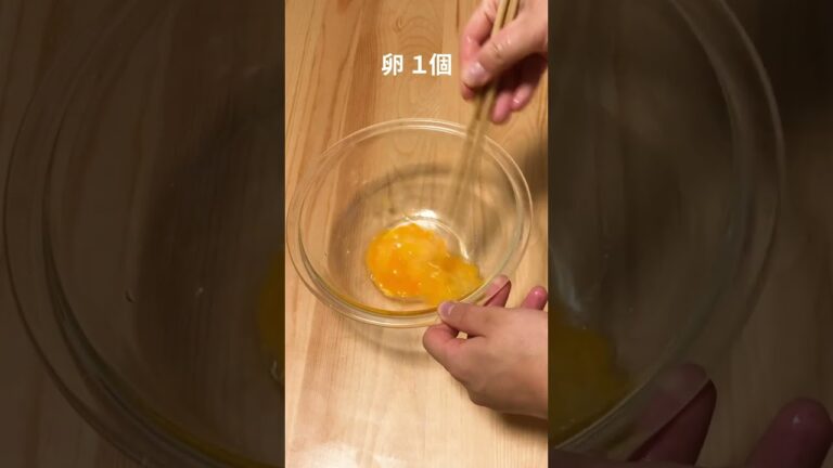 【ハロウィンレシピ】炊飯器でかぼちゃのケーキ作ってみた！ #アイリスオーヤマ #ハロウィン #炊飯器