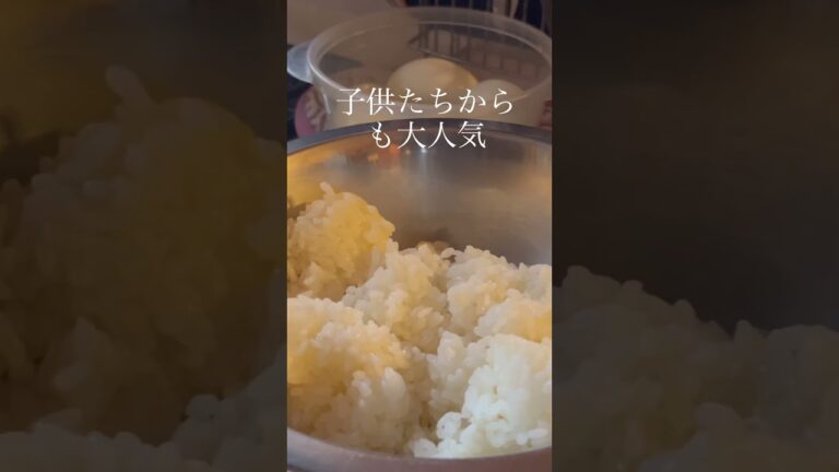 シンプルだけど美味しい。皆大好きツナマヨおにぎり#shorts #おにぎり #ツナマヨ #朝ごはん #breakfast