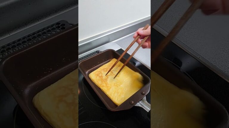 【お弁当作り】専業主婦が作る旦那弁当～いわしの竜田揚げ編～　#shorts