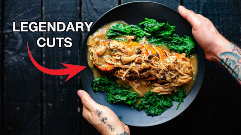 こんなことが起こるとは思わなかった