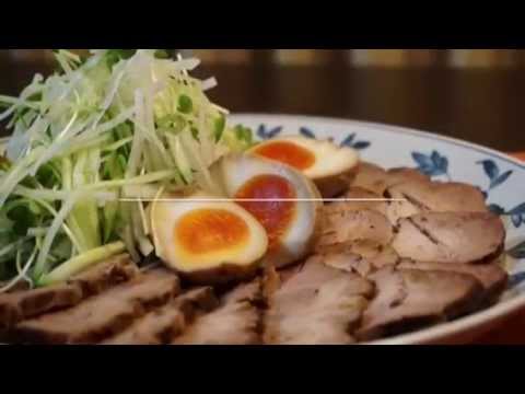 圧力鍋で簡単「豚の紅茶煮」の作り方