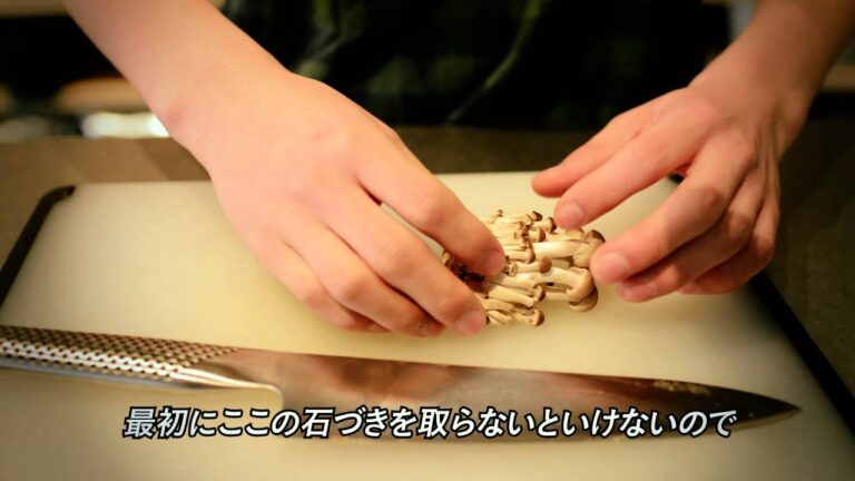 あさり出汁の炊き込みごはん