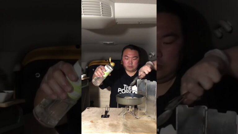 5月14日、赤魚の照り焼きを作りました🐟　#赤魚  #照り焼き  #赤魚の照り焼き　#cooking  #東北LINE  #料理  #車内飯  #Sebastesalutus  #アラスカメヌケ