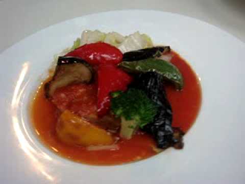 ガーブpintino11/2鶏もも肉の煮込みbyとほなび