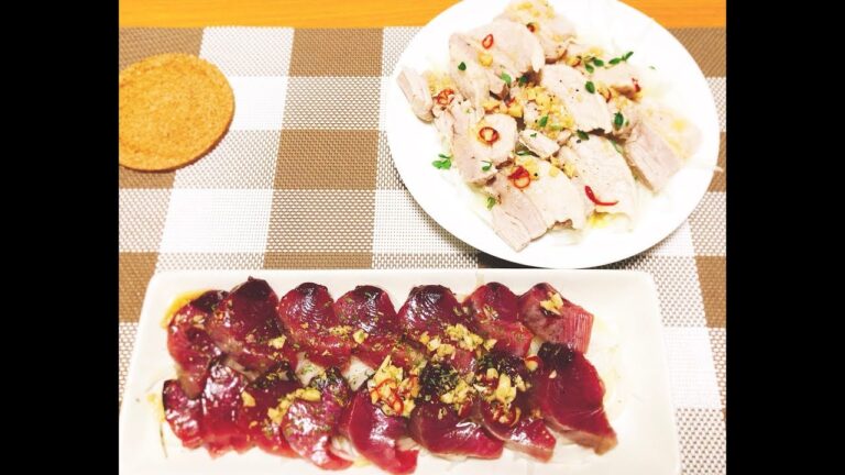 ペペロンチーノ最強論つまりは『ぺぺ論』