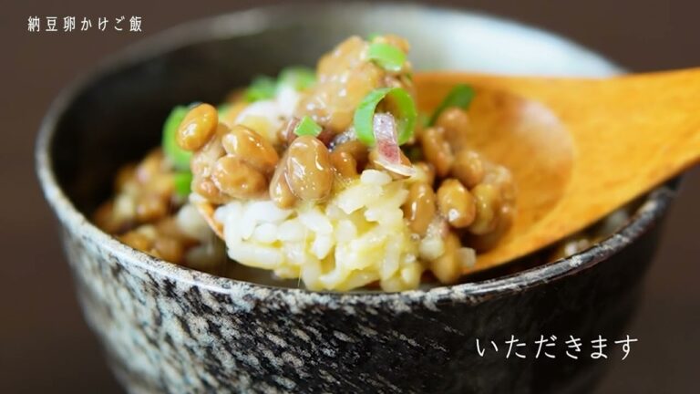 匠技光る“ときここち”で作れる料理レシピ