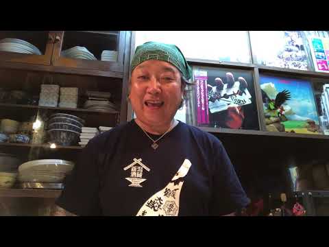 かきのもとおひたし