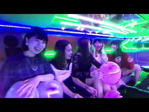 【夏のイベント】海？プール？浴衣で花火大会？ビアガーデン？ part1