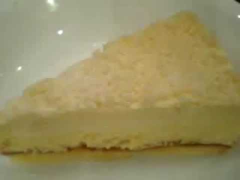 SanmarcCafe サンマルクカフェ・いちごバナナスムージー・チーズケーキ