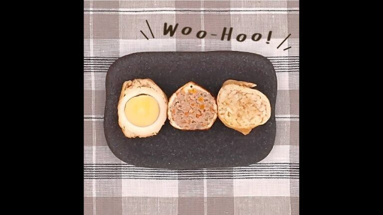 菜箸でらくらく！油揚げの開き方【sokka!】　生協の宅配パルシステム