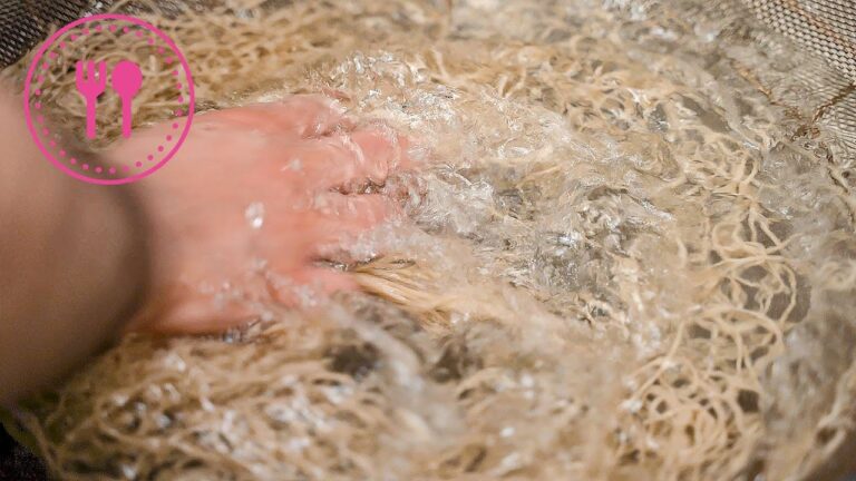 【蕎麦】老舗蕎麦屋が作る絶品冷やしなすそば【渋谷・そば処 福田屋】