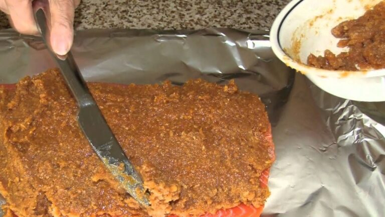 日本麵豉醬焗三文鱼 日本の味噌焼きサーモン SALMON Braised in Miso Paste