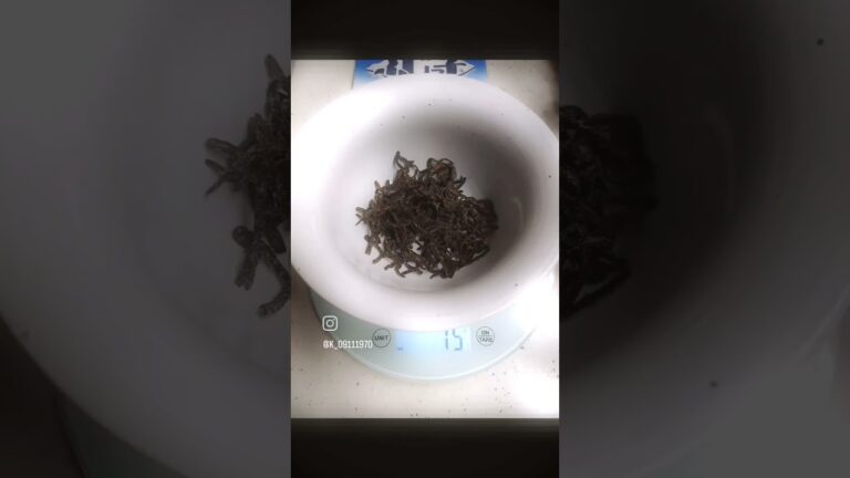 #簡単レシピ #ごはん泥棒 #昆布佃煮 #麺つゆ ⁡⁡⁡⁡