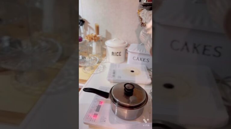 保存版❣️１２分炊き込みご飯