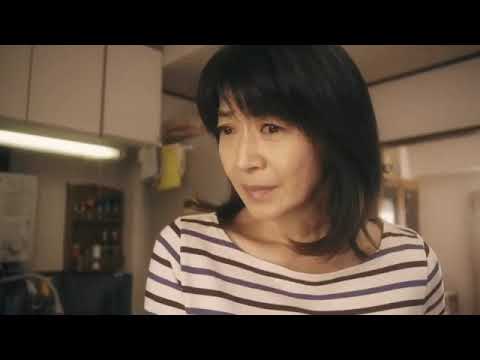 きのう何食べた ツナマヨそうめん  きのう何食べた  西島秀俊 内野聖陽