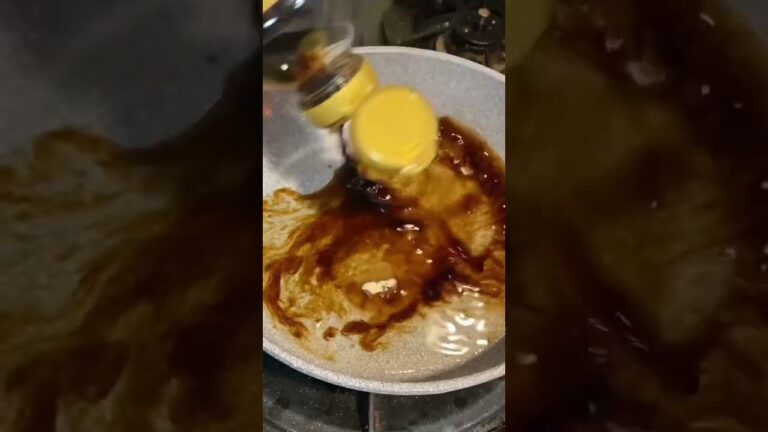 満足度高すぎる！ふっくら美味しいうなとろ丼#shorts