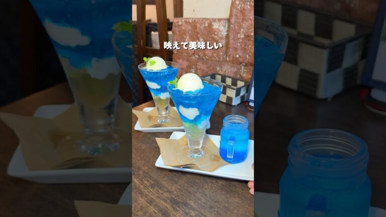 SNSで話題の人気店が進化したらしいので早速調査してきました🌊　#shorts #short #千葉 #千葉グルメ #千葉うまグルメ #海鮮 #居酒屋