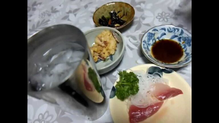 家飲みですよ～６８　お惣菜屋さん