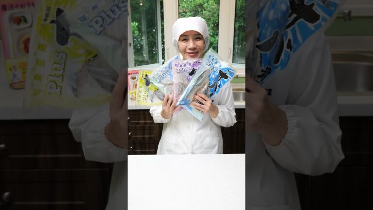 野菜もタンパク質もこれ一品！家族が喜ぶ鮭ちゃんちゃん焼きの作り方