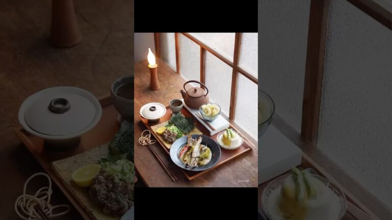 【発酵おうちごはん】