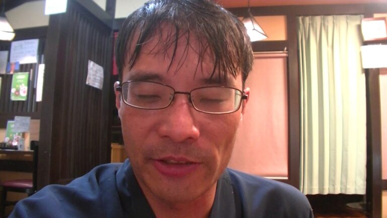 松戸 手打ちうどん 食事　地鶏南蛮うどん