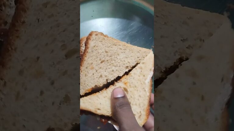 school snacks box / Evening snacks recipe / snacks / Healthy snacks / kids snacks / today menu