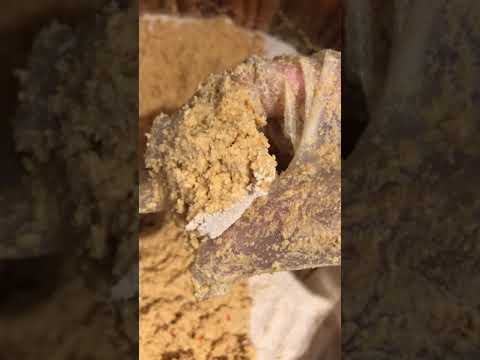 プロのぬか床解説