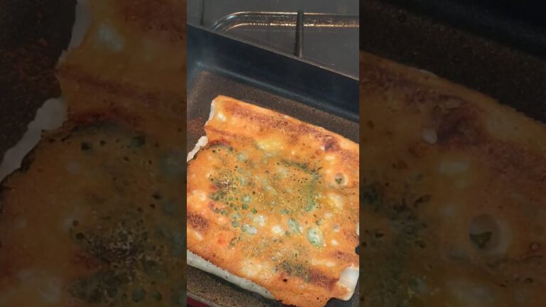 また作って〜と言われ続ける　【チーズちくわサンド焼き】 #料理  #おつまみ #ちくわ  #チーズ  #おうちごはん