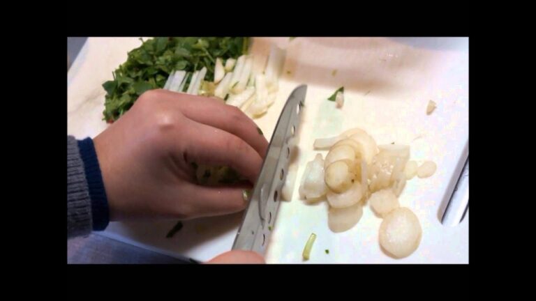 Haru no nanakusa gayu  春の七草粥　ハルノナナクサガユ　Part1　japanese food