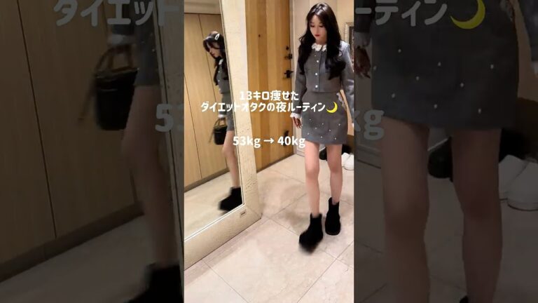 100万再生超えた🎖️13キロ痩せた爆痩せレシピ👨‍🍳💫麺食べたくなったらこれ！！　#ダイエット #ダイエットレシピ #簡単レシピ #レンチンレシピ #レシピ #レシピ動画