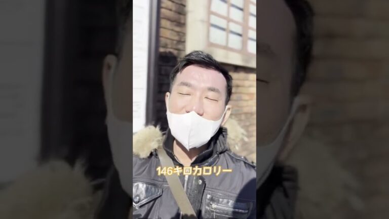 豚肉ときゅうりの炒め物